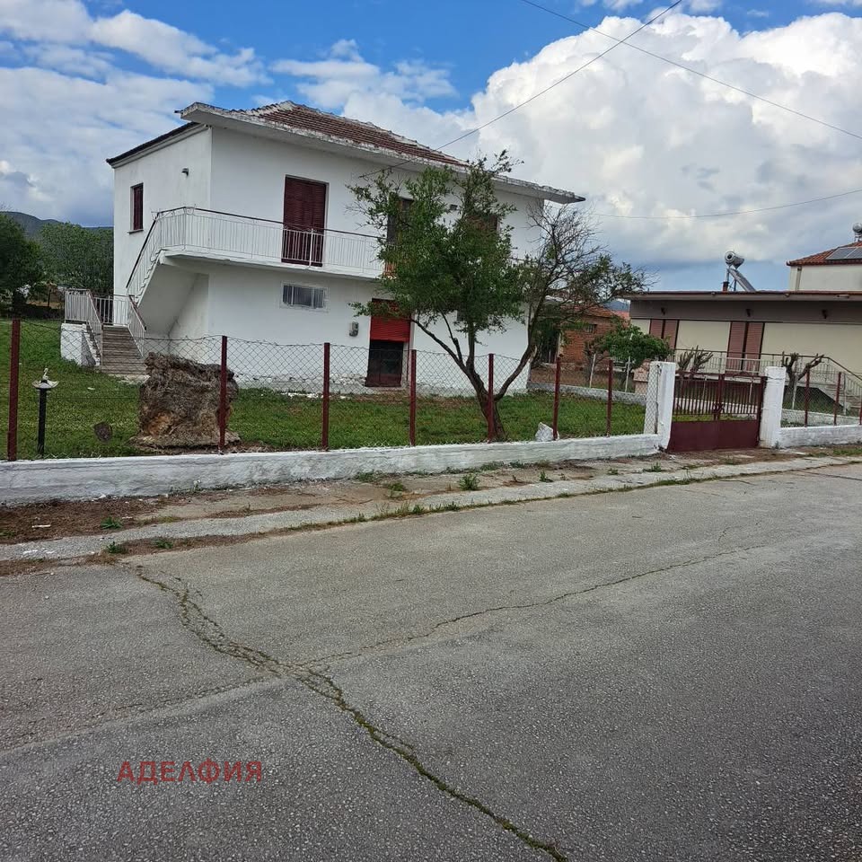 ������� ���� | Imot.bg � ����������� 7