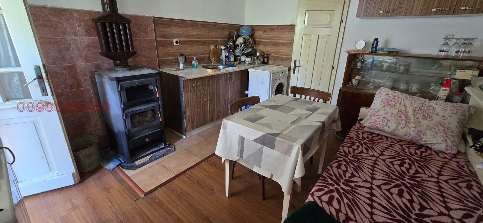������� ���� | Imot.bg � ����������� 11