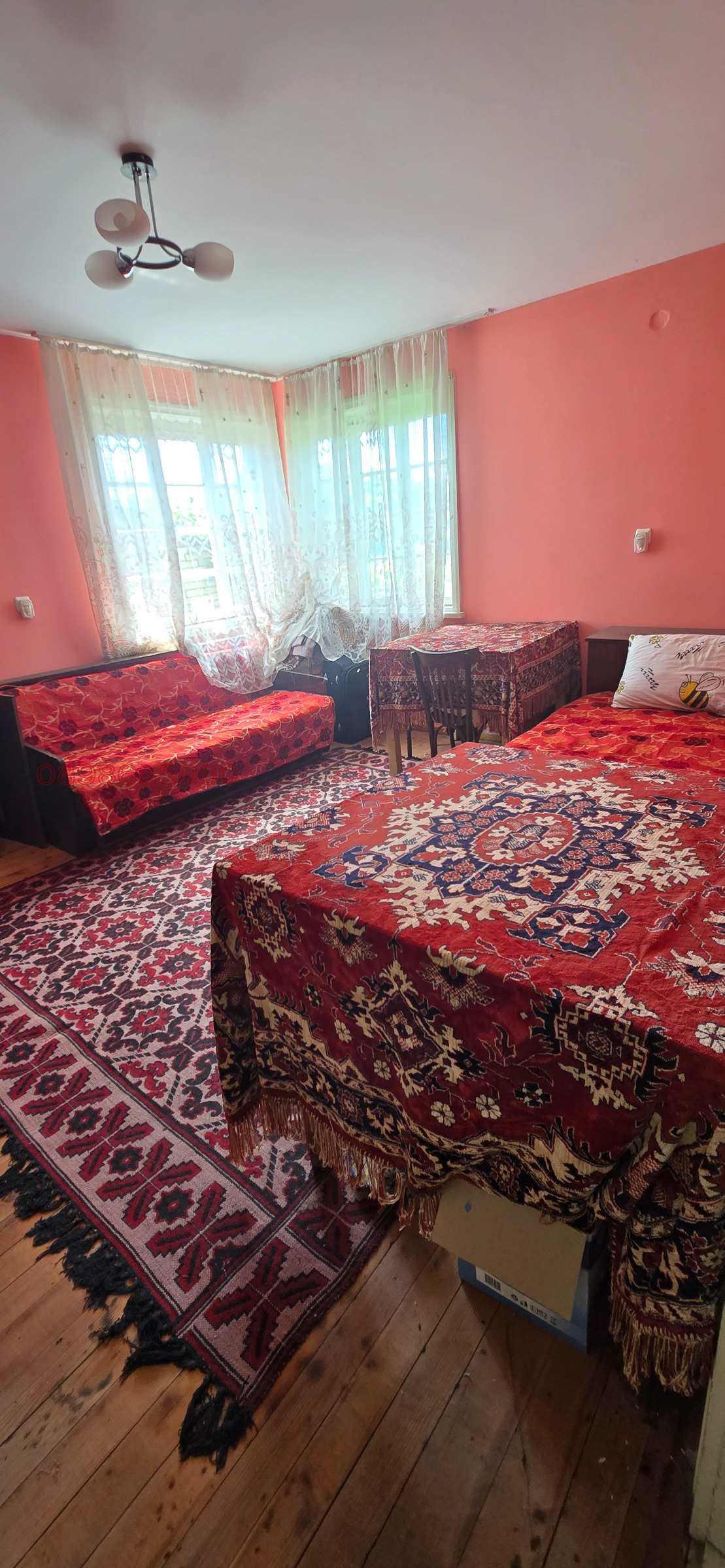 ������� ���� | Imot.bg � ����������� 14