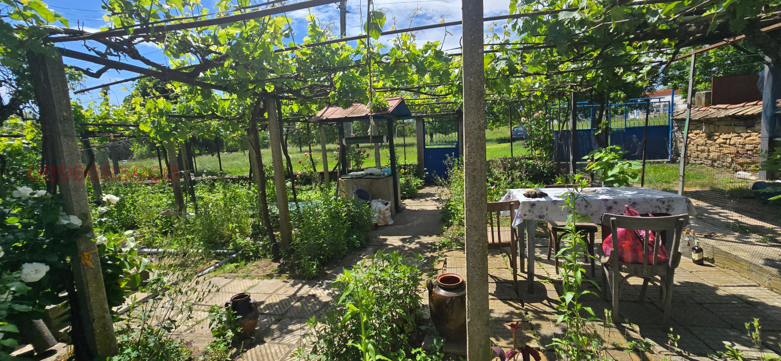 ������� ���� | Imot.bg � ����������� 3