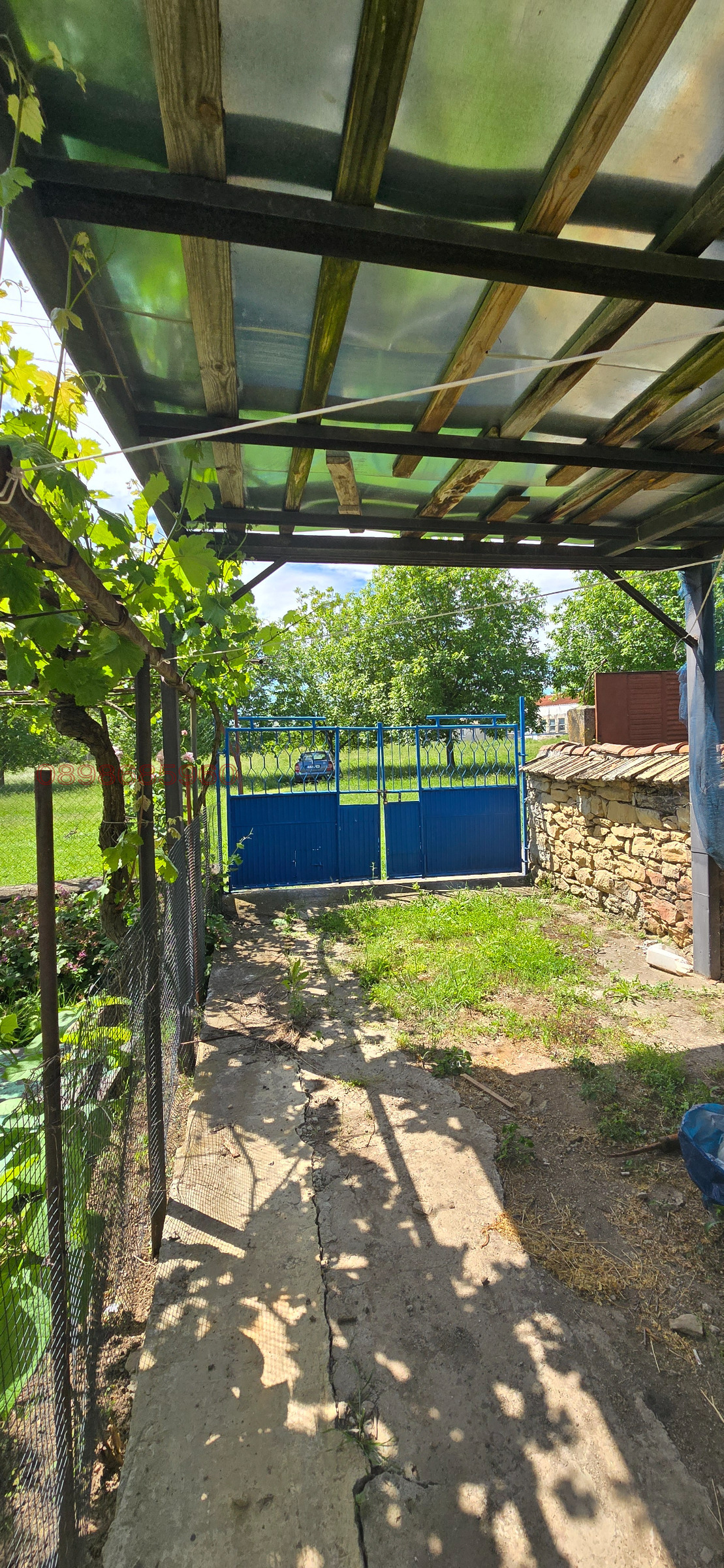 ������� ���� | Imot.bg � ����������� 2