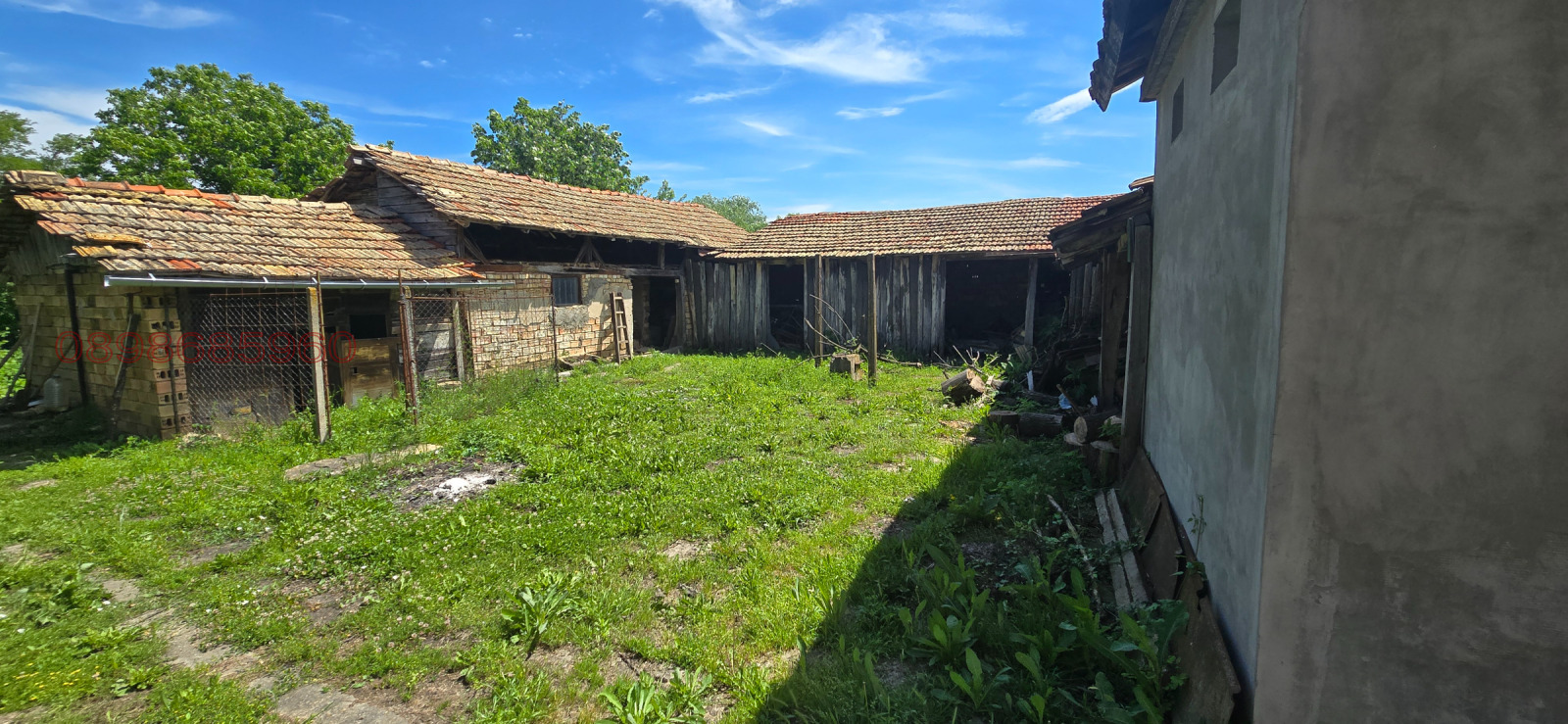 ������� ���� | Imot.bg � ����������� 4