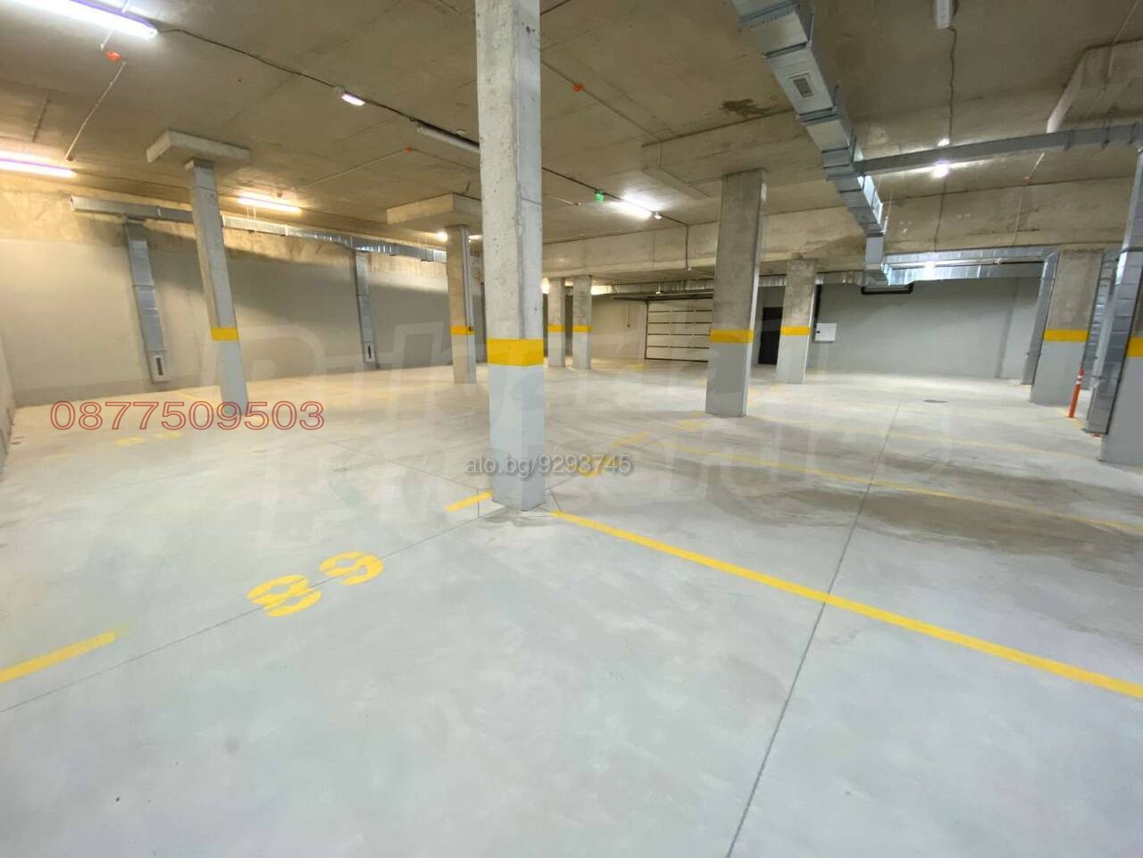 ������� ���������� | Imot.bg � ����������� 1
