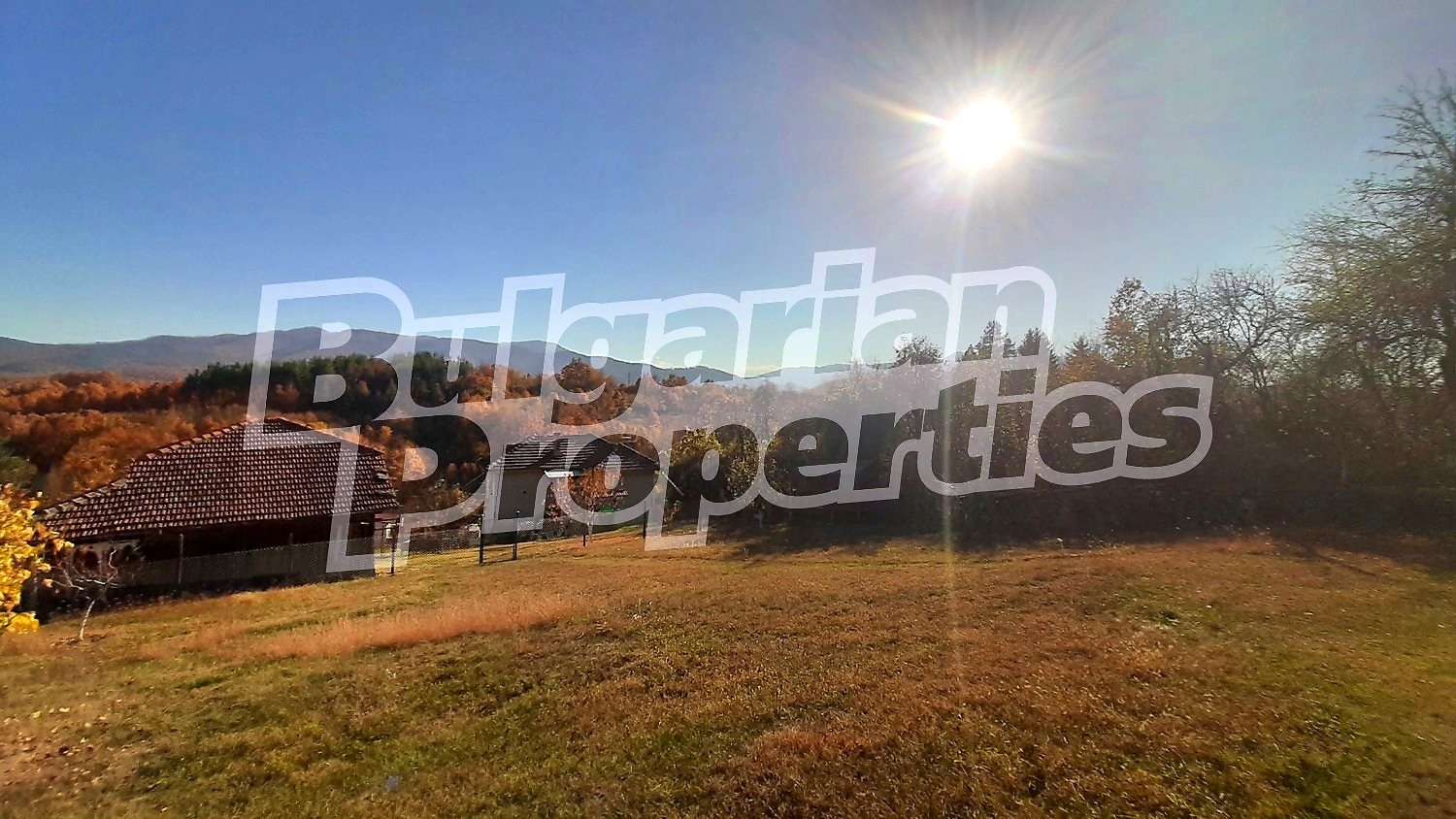 ������� ������ | Imot.bg � ����������� 11