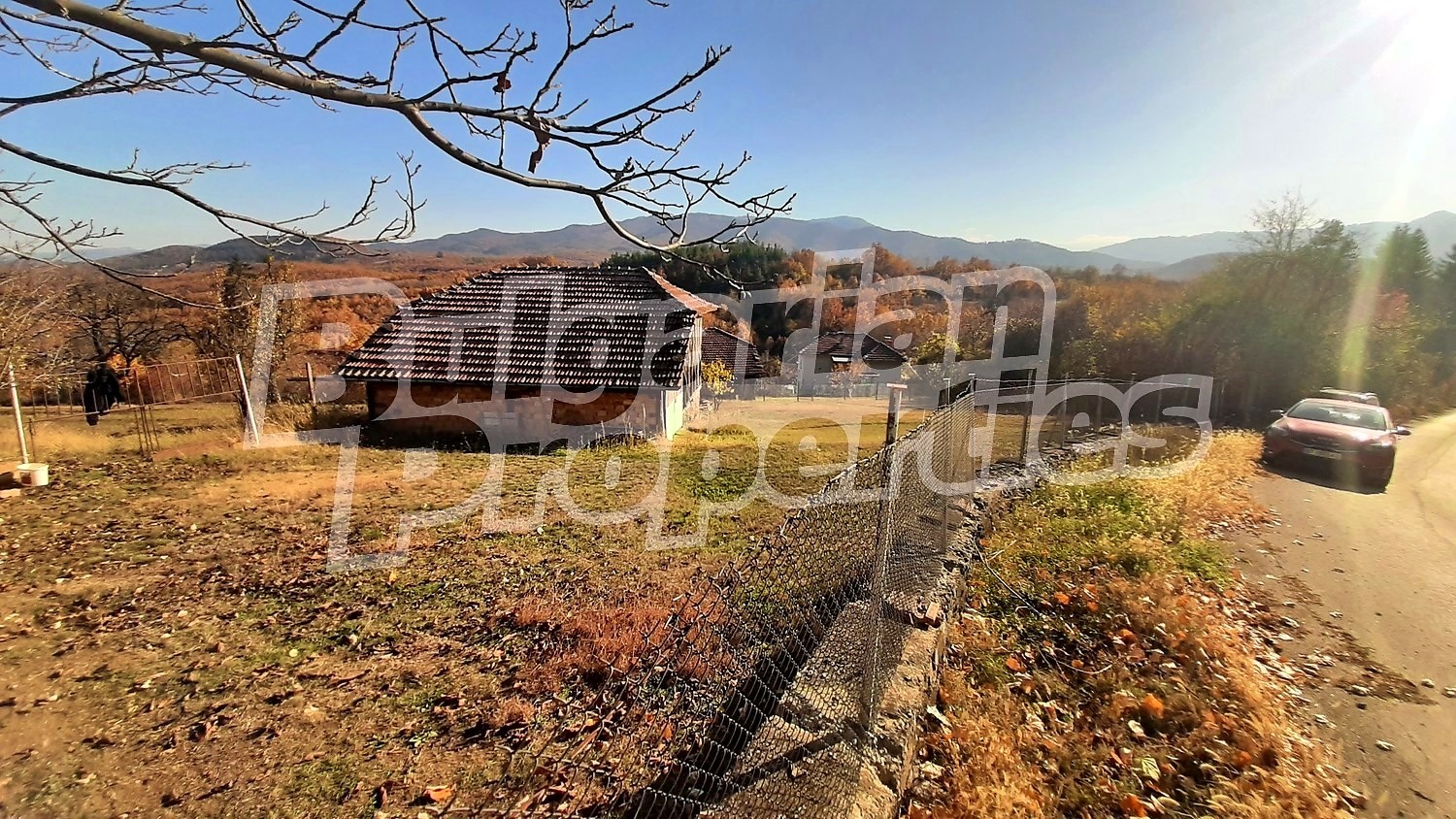 ������� ������ | Imot.bg � ����������� 10