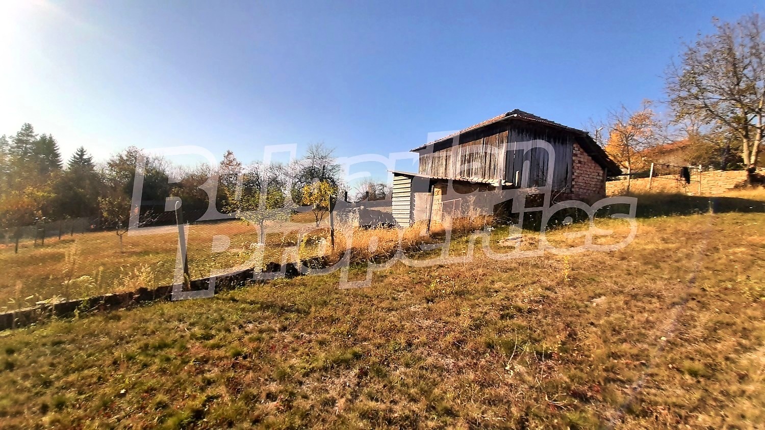 ������� ������ | Imot.bg � ����������� 7