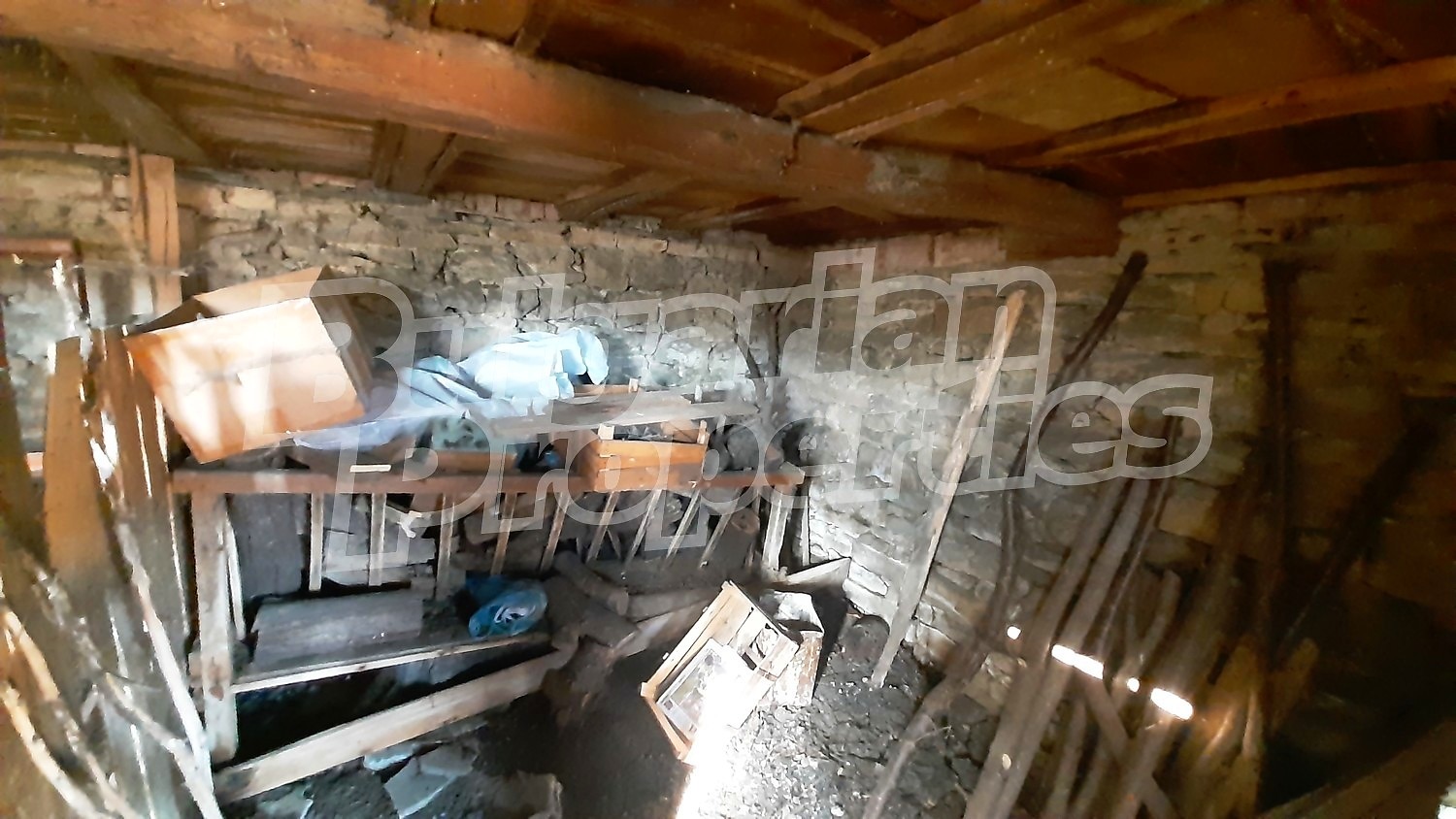 ������� ������ | Imot.bg � ����������� 15