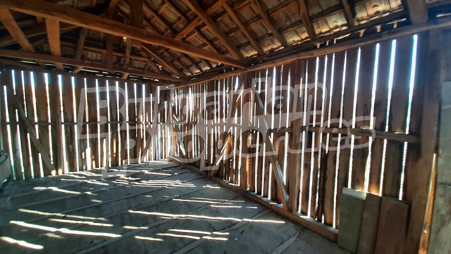 ������� ������ | Imot.bg � ����������� 13