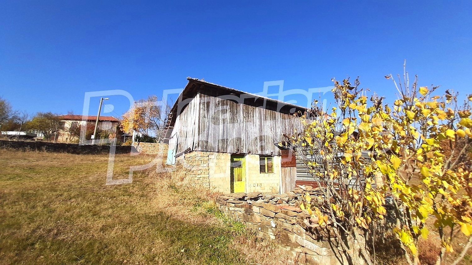 ������� ������ | Imot.bg � ����������� 8