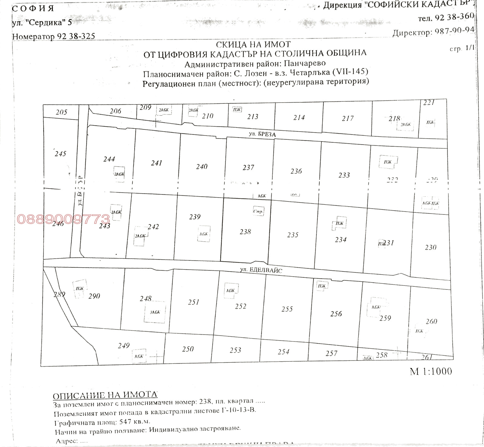 ������� ������ | Imot.bg � ����������� 14