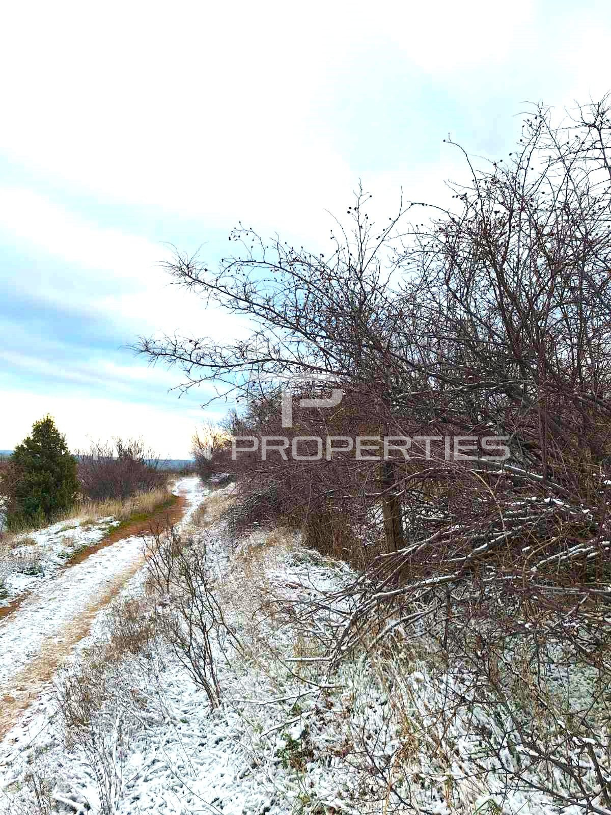 ������� ������ | Imot.bg � ����������� 2