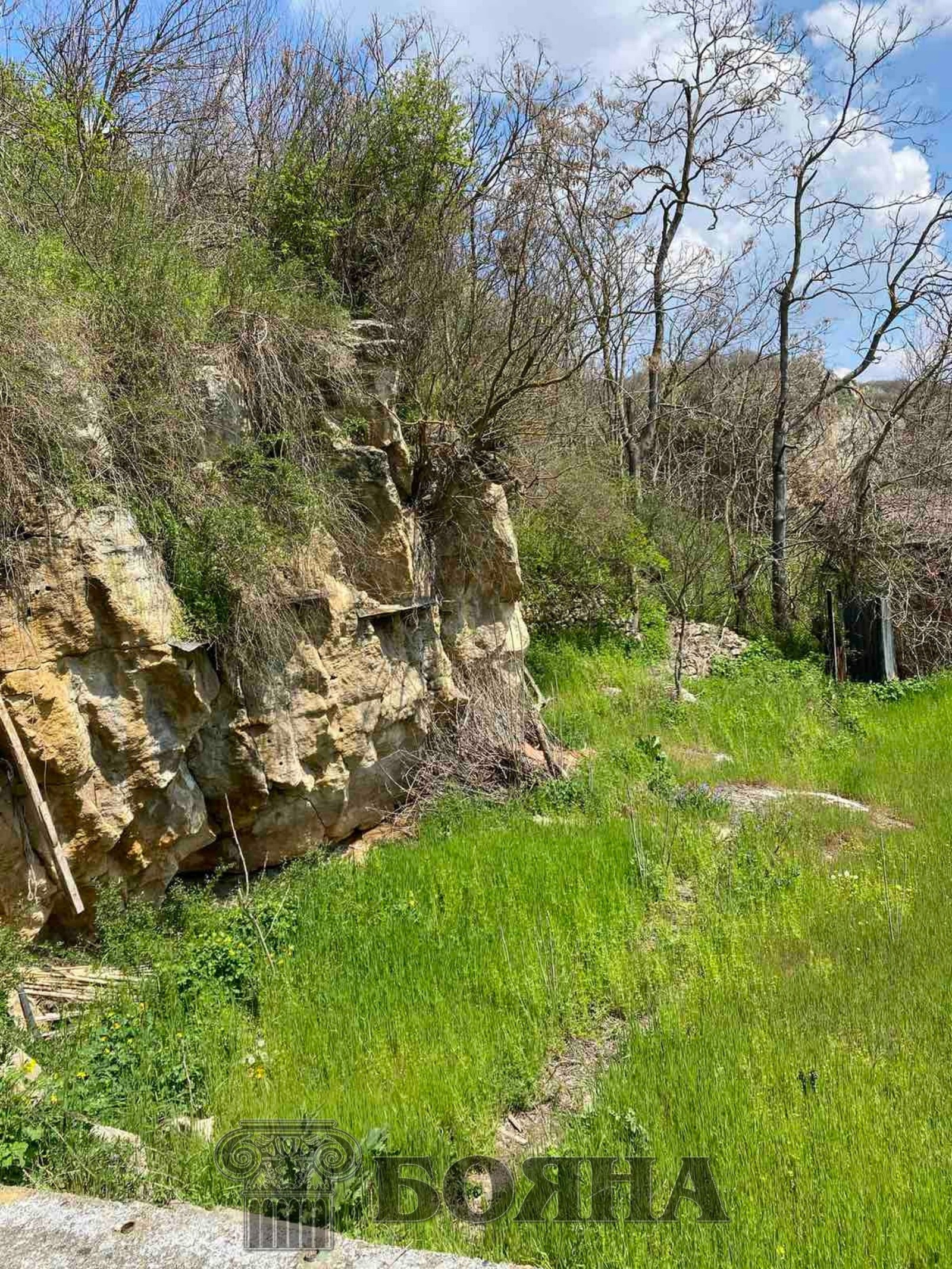 ������� ������ | Imot.bg � ����������� 2