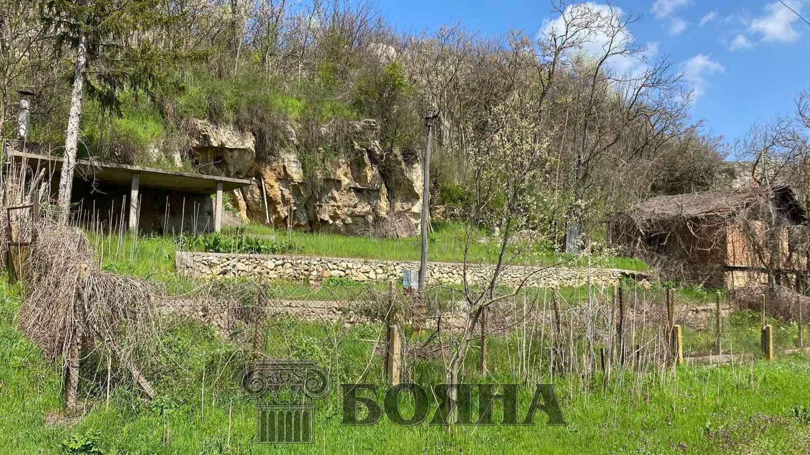 ������� ������ | Imot.bg � ����������� 4