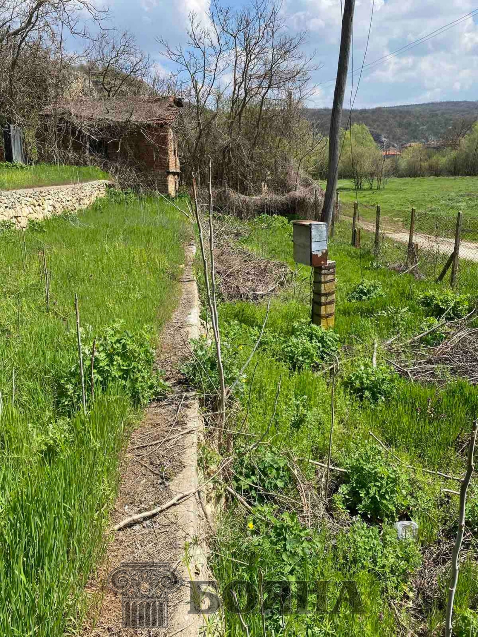 ������� ������ | Imot.bg � ����������� 9