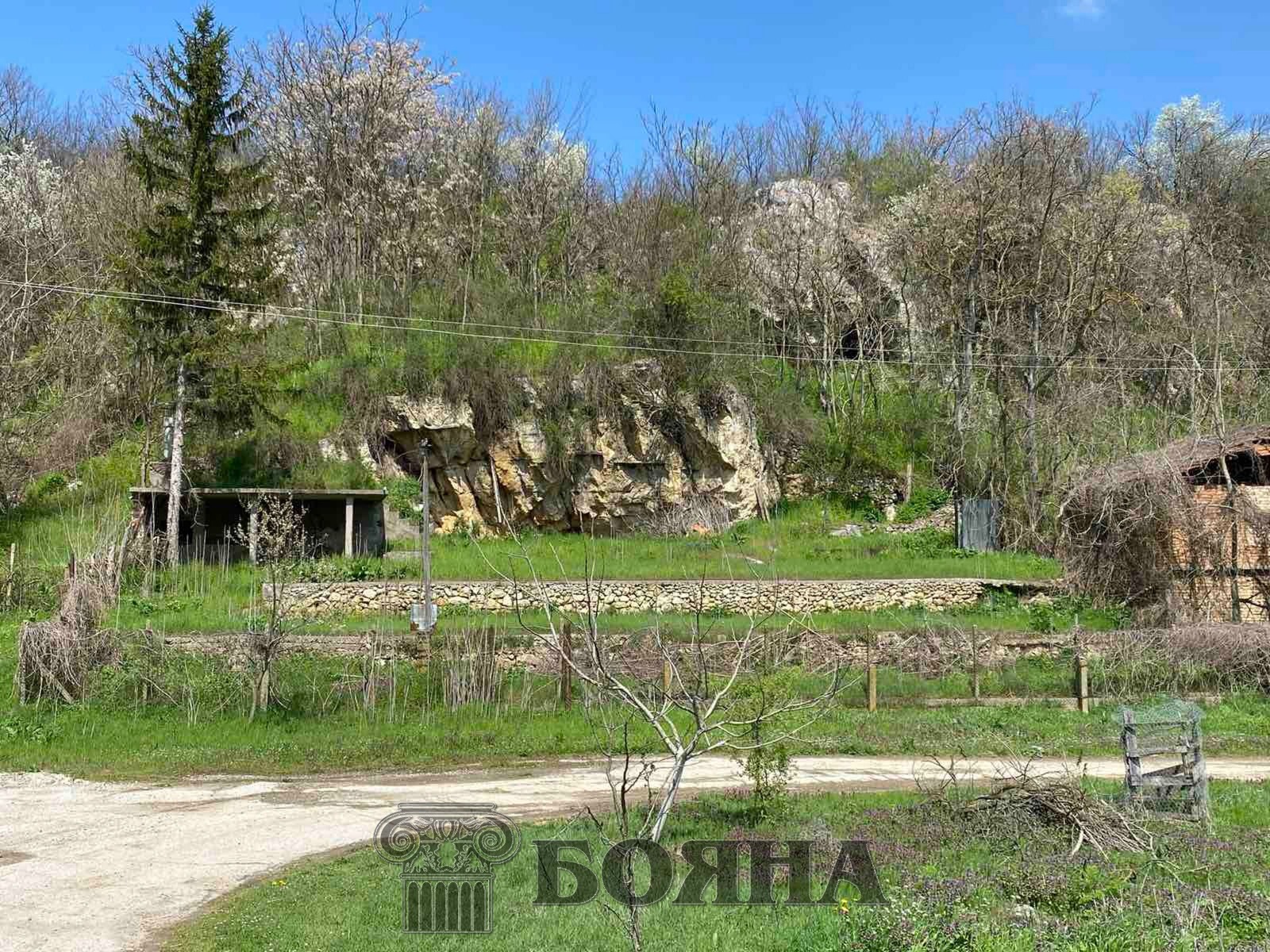 ������� ������ | Imot.bg � ����������� 1