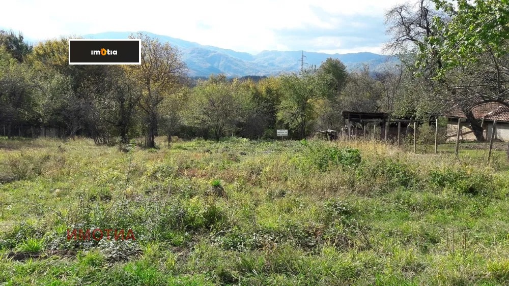 ������� ������ | Imot.bg � ����������� 1