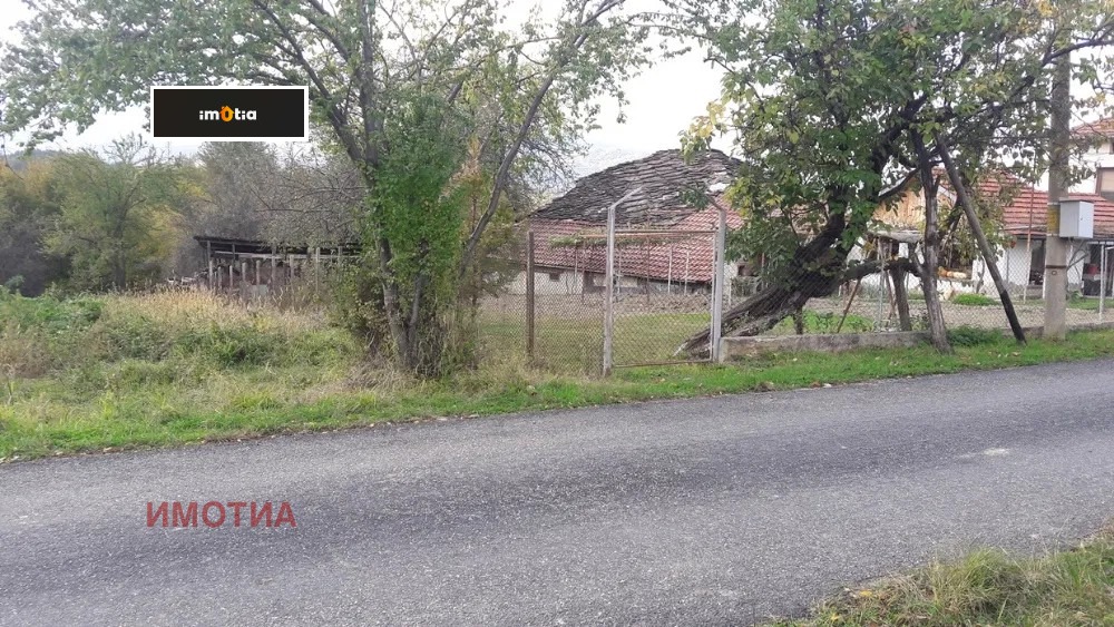 ������� ������ | Imot.bg � ����������� 7