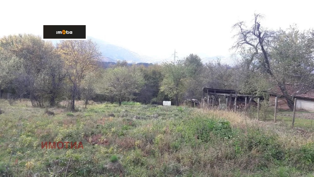 ������� ������ | Imot.bg � ����������� 4