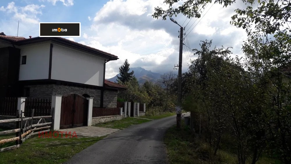 ������� ������ | Imot.bg � ����������� 8