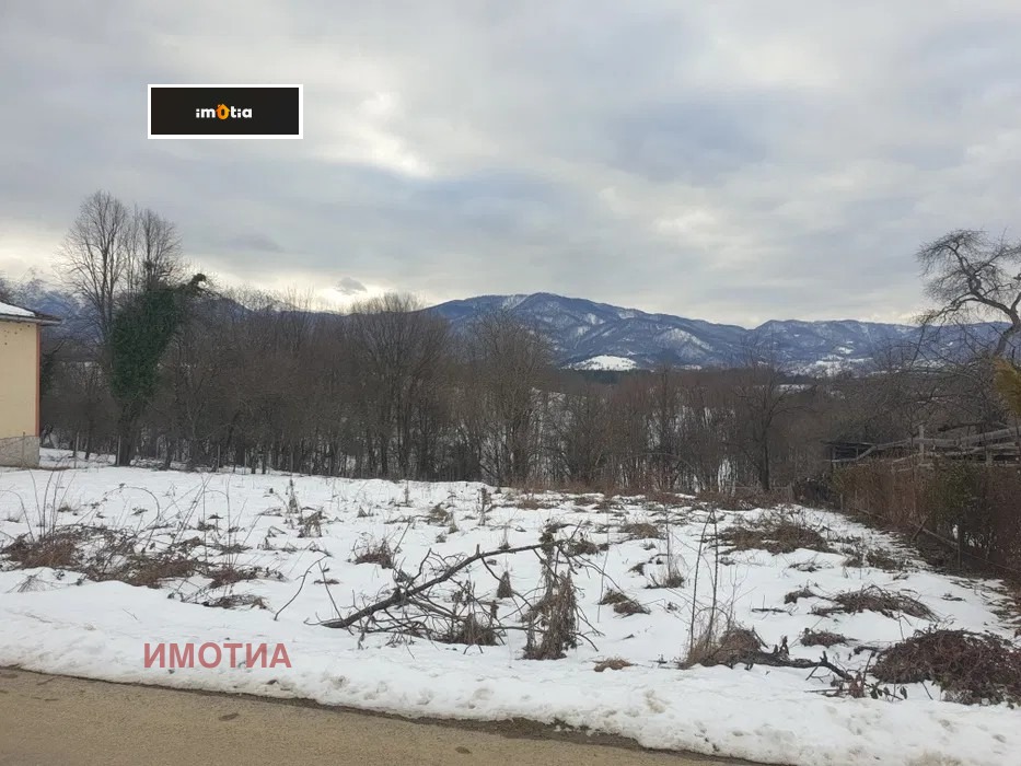 ������� ������ | Imot.bg � ����������� 3