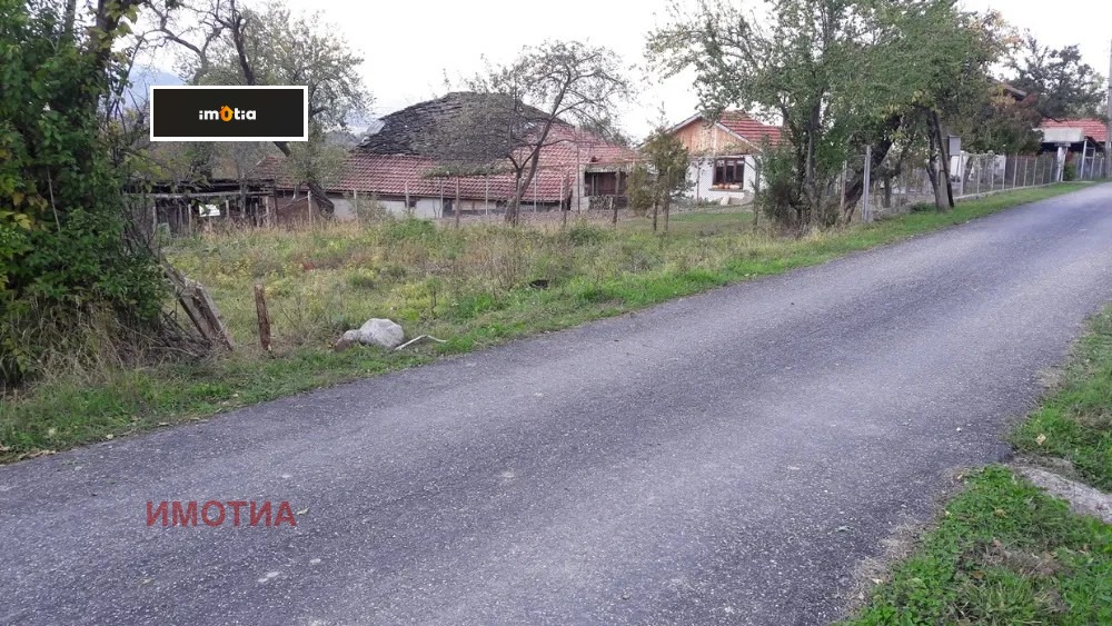 ������� ������ | Imot.bg � ����������� 5