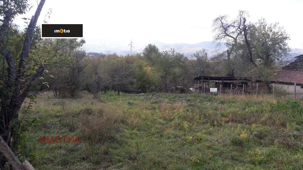 ������� ������ | Imot.bg � ����������� 6