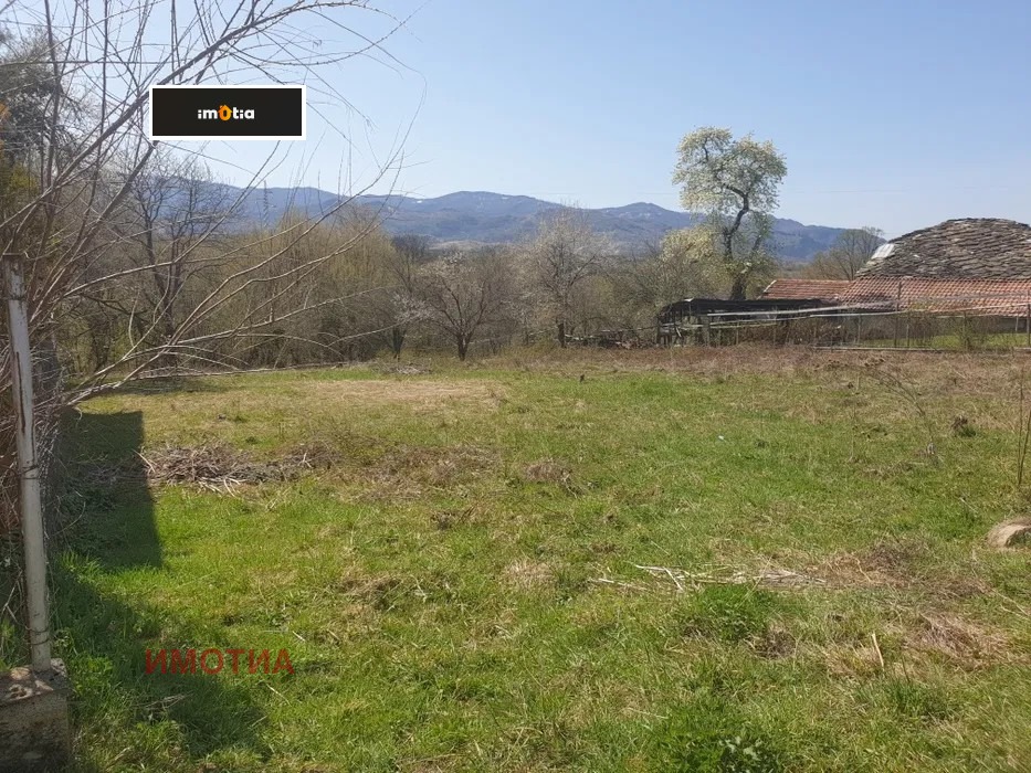 ������� ������ | Imot.bg � ����������� 2