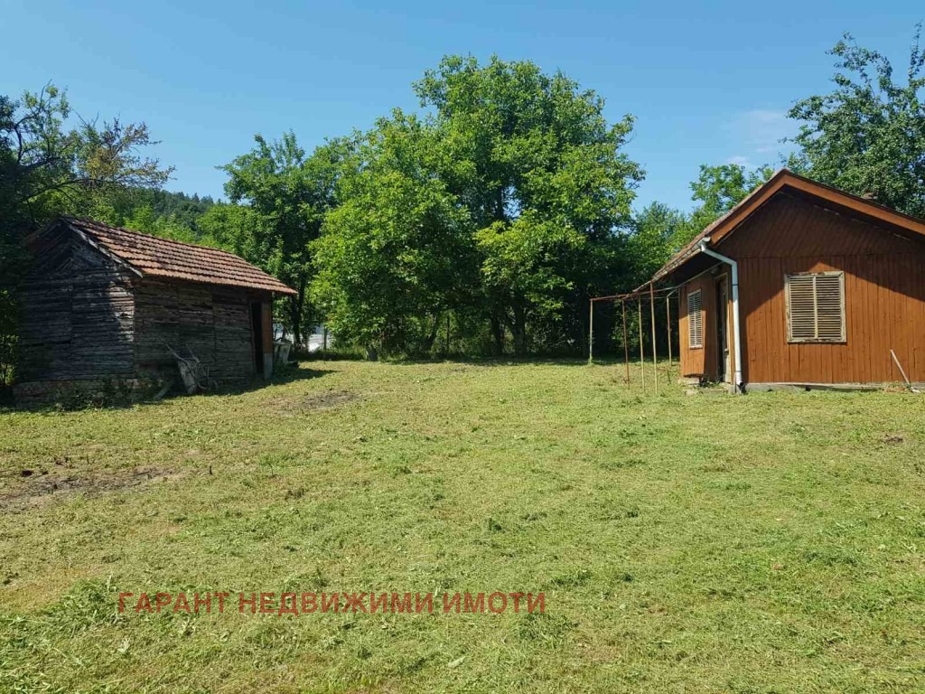������� ������ | Imot.bg � ����������� 1