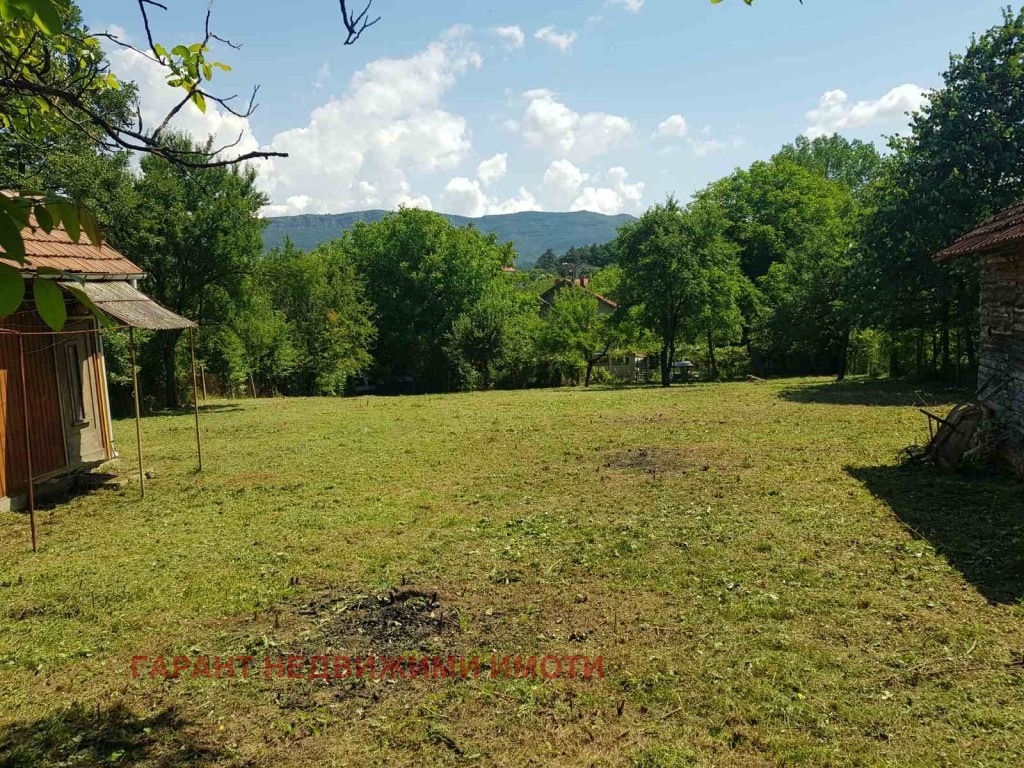 ������� ������ | Imot.bg � ����������� 4