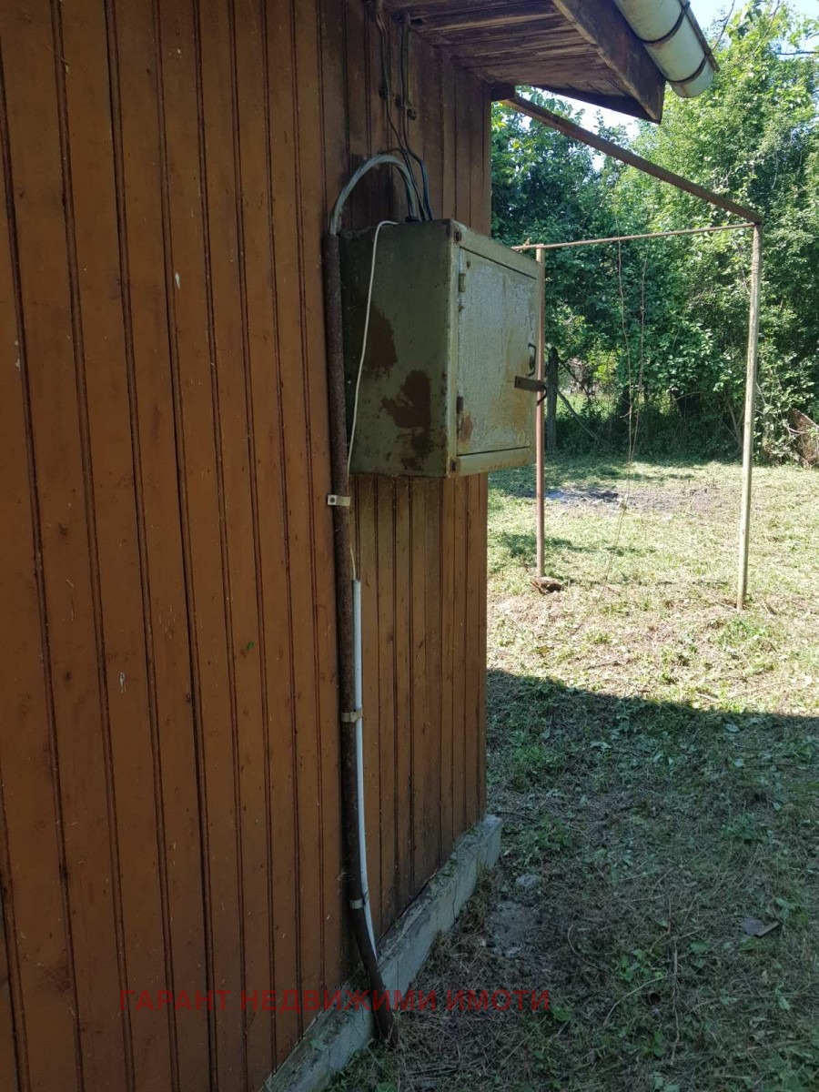 ������� ������ | Imot.bg � ����������� 3