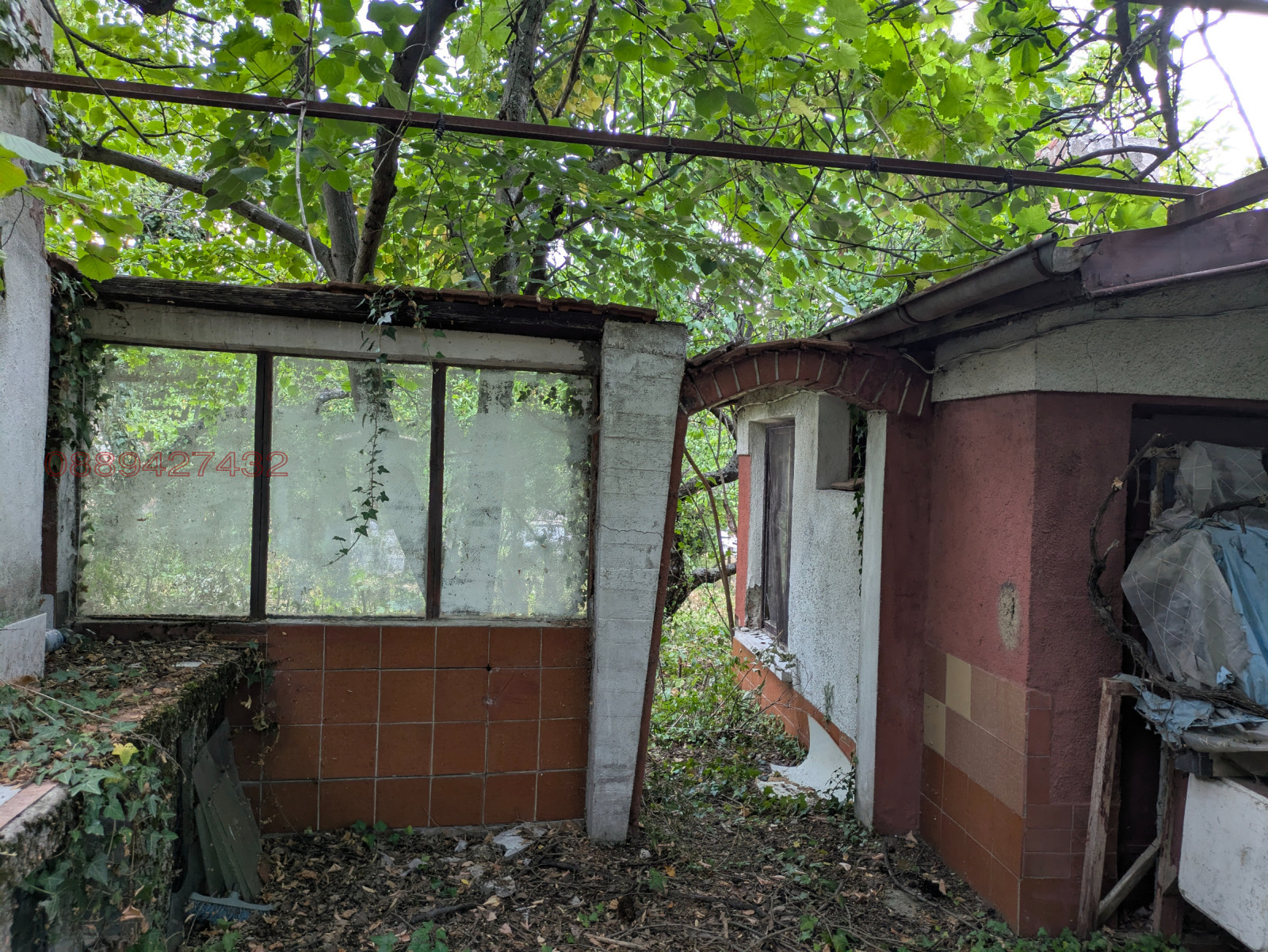 ������� ������ | Imot.bg � ����������� 4