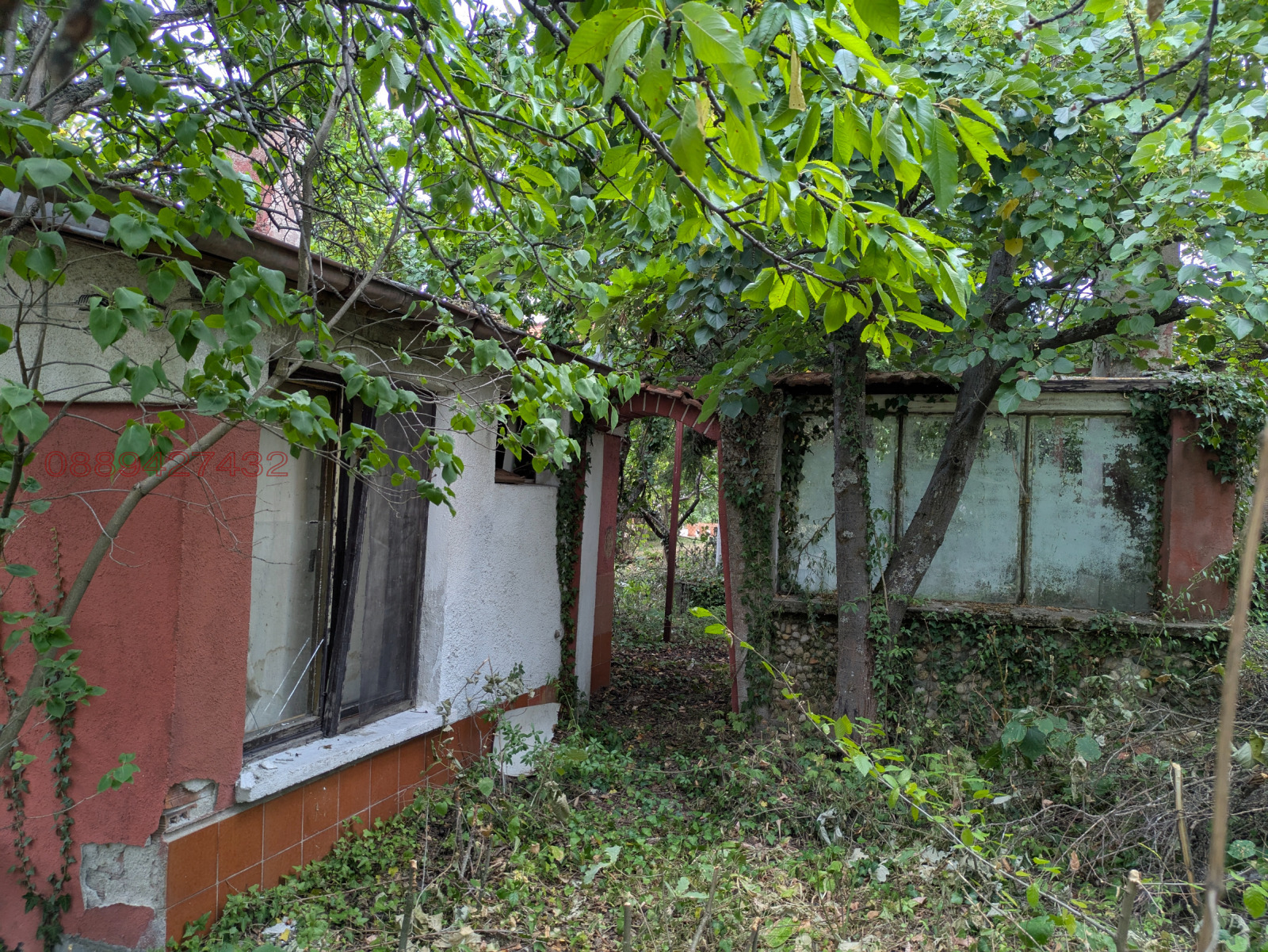 ������� ������ | Imot.bg � ����������� 3