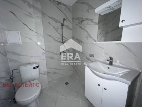 ������� 1-����� | Imot.bg � ����� ������ 5