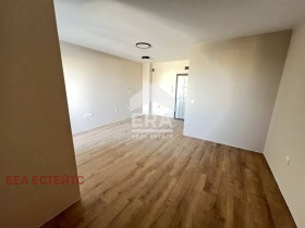 ������� 1-����� | Imot.bg � ����� ������ 2