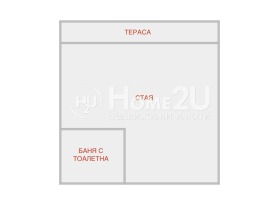 ������� 1-����� | Imot.bg � ����� ������ 8