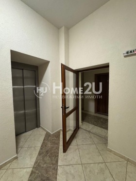 ������� 1-����� | Imot.bg � ����� ������ 5