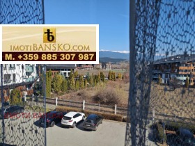 ������� 1-����� | Imot.bg � ����� ������ 5