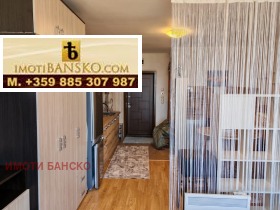 ����� ������� 1-�����,��. ������, ������ �����������