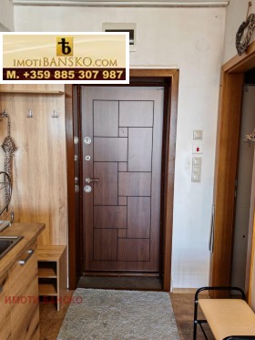 ������� 1-����� | Imot.bg � ����� ������ 7