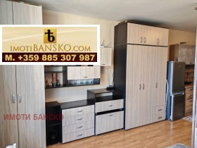 ����� ������� 1-�����,��. ������, ������ �����������