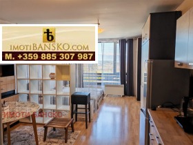 ����� ������� 1-�����,��. ������, ������ �����������>