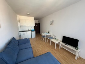 ������� 1-����� | Imot.bg � ����� ������ 3