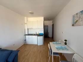 ������� 1-����� | Imot.bg � ����� ������ 5
