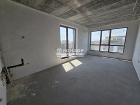 1 quarto Centar, Plovdiv