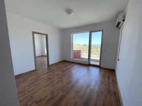 1 bedroom k.k. Slanchev bryag, region Burgas 11