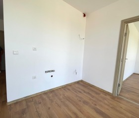 1 dormitorio k.k. Slanchev bryag, región Burgas 13