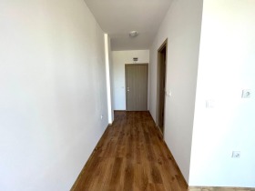 1 bedroom k.k. Slanchev bryag, region Burgas 7