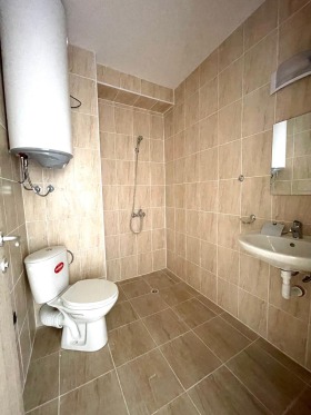 1 bedroom k.k. Slanchev bryag, region Burgas 9