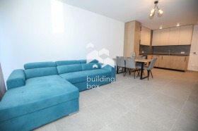 1 bedroom Dianabad, Sofia 1