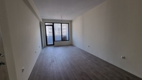 1 спаваћа соба Подујане, Софија